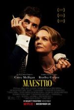 Watch Maestro 9movies