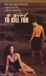 Watch A Girl to Kill For 9movies