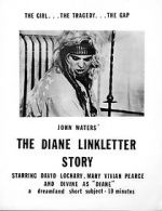 Watch The Diane Linkletter Story (Short 1970) 9movies