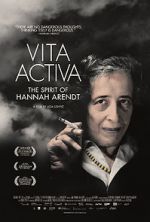 Watch Vita Activa: The Spirit of Hannah Arendt 9movies