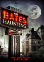 The Bates Haunting 9movies