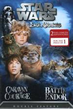 Watch Ewoks: The Battle for Endor 9movies