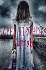 Watch Happy Birthday Hannah 9movies