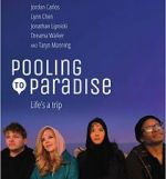 Watch Pooling to Paradise 9movies
