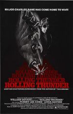 Watch Rolling Thunder 9movies
