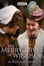 Watch The Merry Wives of Windsor 9movies