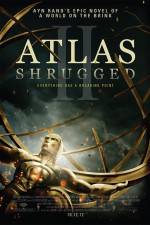 Watch Atlas Shrugged II The Strike 9movies