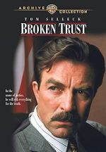 Watch Broken Trust 9movies