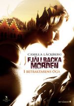 Watch Fjllbackamorden: I betraktarens ga 9movies