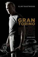 Watch Gran Torino 9movies