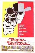 Watch Tension at Table Rock 9movies