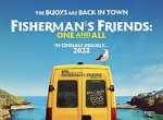 Watch Fisherman's Friends: One and All 9movies