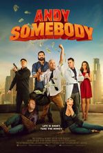 Watch Andy Somebody 9movies