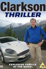 Watch Clarkson: Thriller 9movies