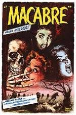 Watch Macabre 9movies