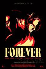 Watch Forever 9movies
