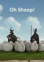 Watch Oh Sheep! 9movies