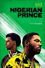 Watch Nigerian Prince 9movies