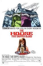 Watch The House That Dripped Blood 9movies