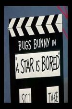 Watch A Star Is Bored (Short 1956) 9movies
