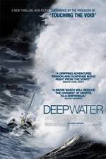 Watch Deep Water 9movies