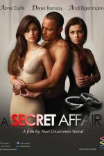 Watch A Secret Affair 9movies
