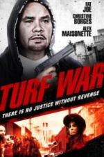 Watch Turf War 9movies