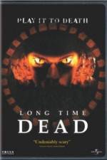 Watch Long Time Dead 9movies