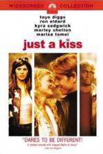 Watch Just a Kiss 9movies