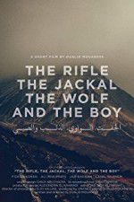 Watch The Rifle, the Jackal, the Wolf and the Boy 9movies