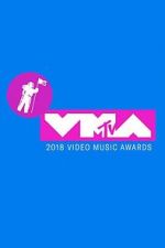 Watch 2018 MTV Video Music Awards 9movies