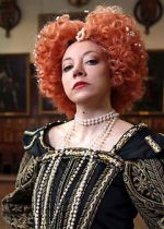 Watch Cunk on Shakespeare 9movies