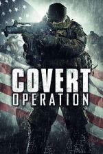 Watch Covert Operation 9movies