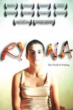 Watch Ryna 9movies