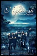 Watch Nightwish Showtime Storytime 9movies