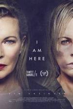 Watch I Am Here 9movies