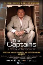 Watch The Captains 9movies