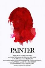 Watch Painter 9movies