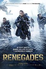 Watch American Renegades 9movies