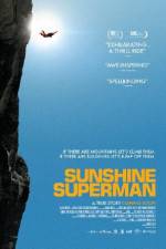 Watch Sunshine Superman 9movies