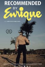 Watch Recommended by Enrique 9movies