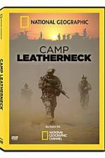 Watch Camp Leatherneck 9movies