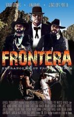 Watch Frontera 9movies