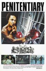 Watch Penitentiary 9movies