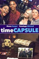 Watch The Time Capsule 9movies