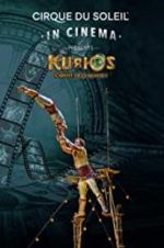 Watch Cirque du Soleil in Cinema: KURIOS - Cabinet of Curiosities 9movies