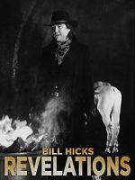 Watch Bill Hicks: Revelations 9movies