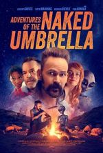 Watch Adventures of the Naked Umbrella 9movies