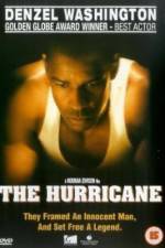Watch The Hurricane 9movies