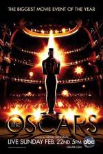 Watch 81st Annual Academy Awards 9movies